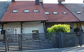 Dream Day Holiday House