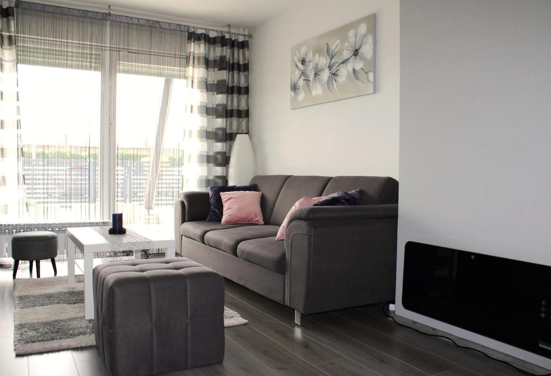 Dream Day Holiday House Jastrebarsko Zewnętrze zdjęcie
