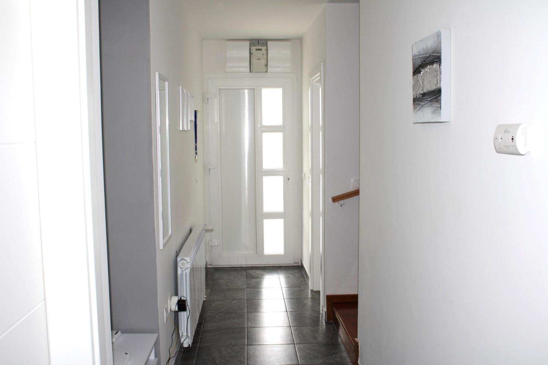 Dream Day Holiday House Jastrebarsko Zewnętrze zdjęcie