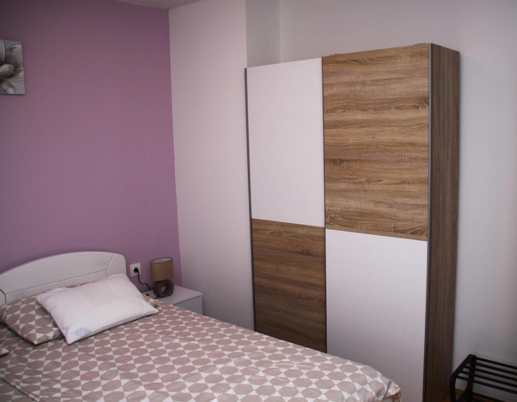 Dream Day Holiday House Jastrebarsko Zewnętrze zdjęcie