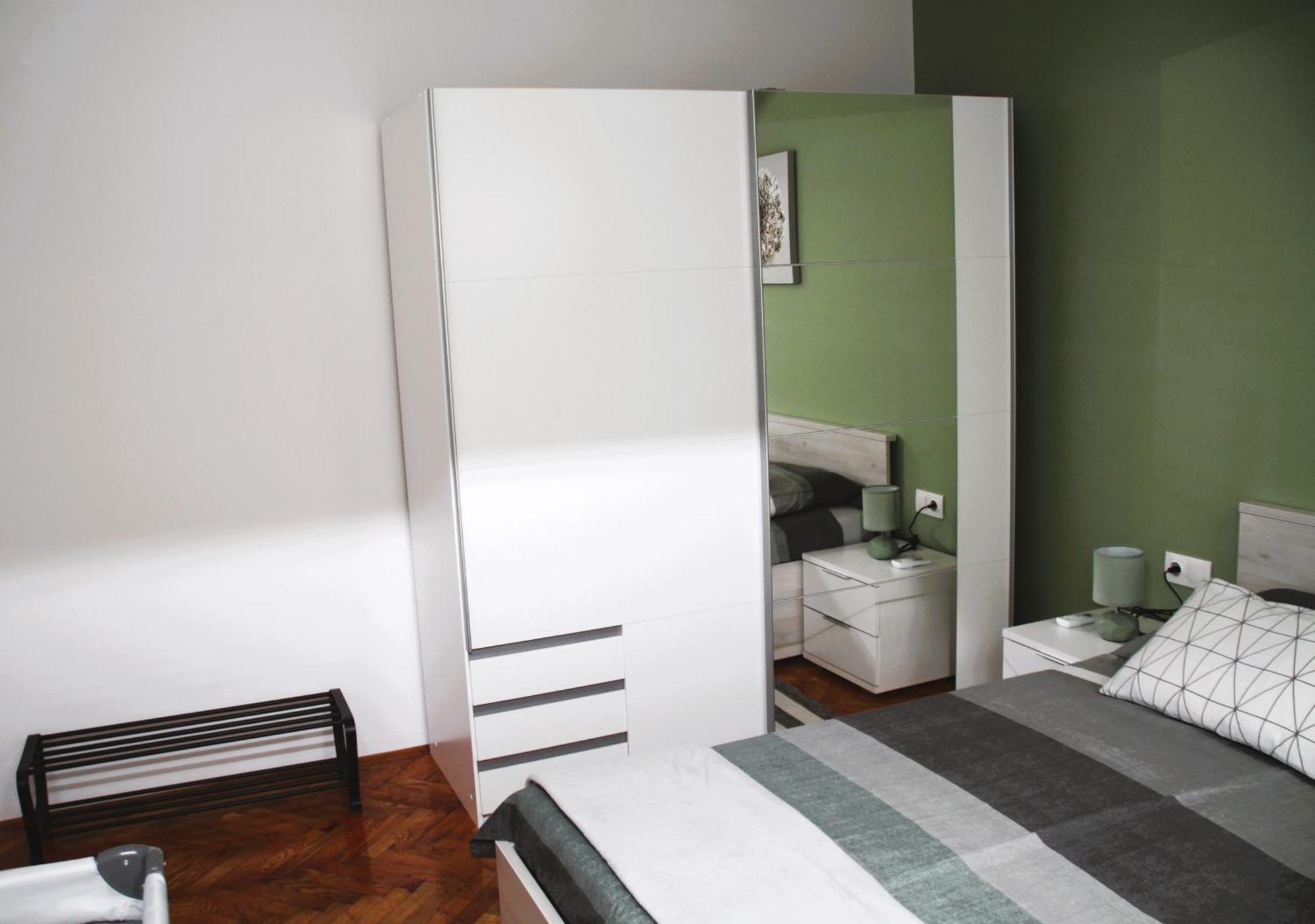 Dream Day Holiday House Jastrebarsko Zewnętrze zdjęcie