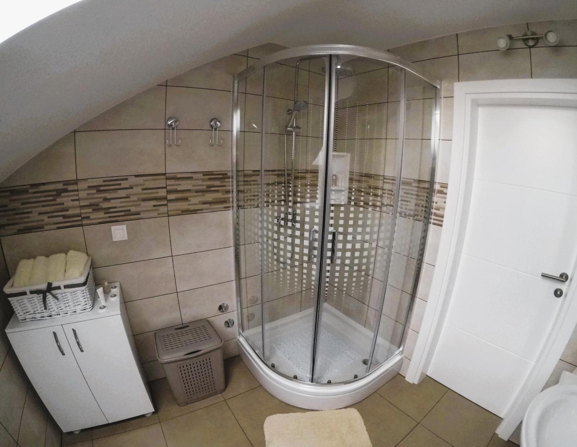 Dream Day Holiday House Jastrebarsko Zewnętrze zdjęcie