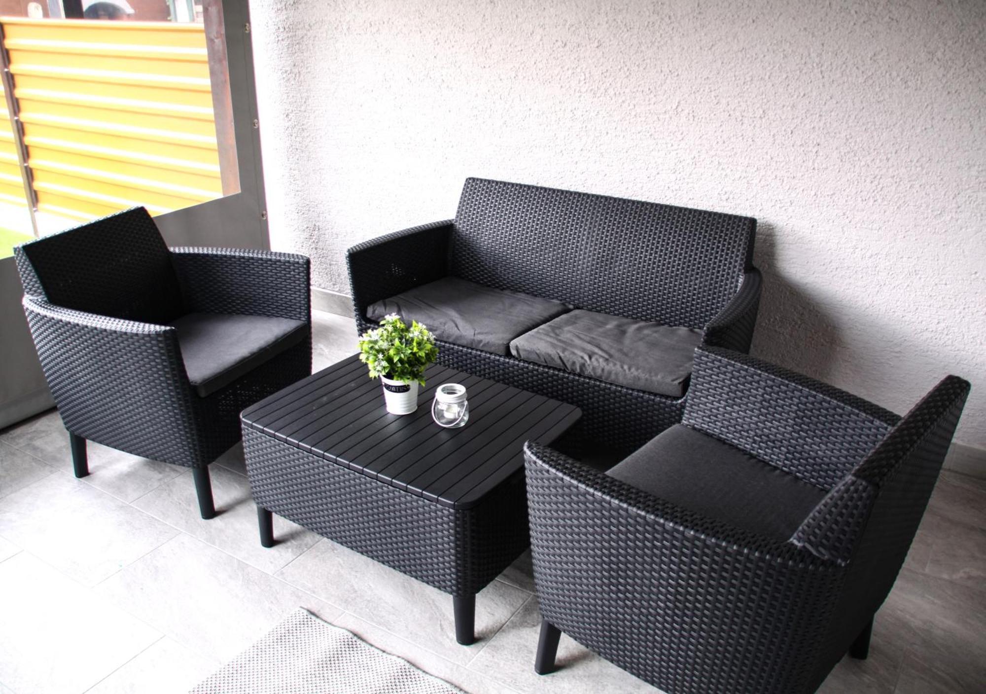 Dream Day Holiday House Jastrebarsko Zewnętrze zdjęcie