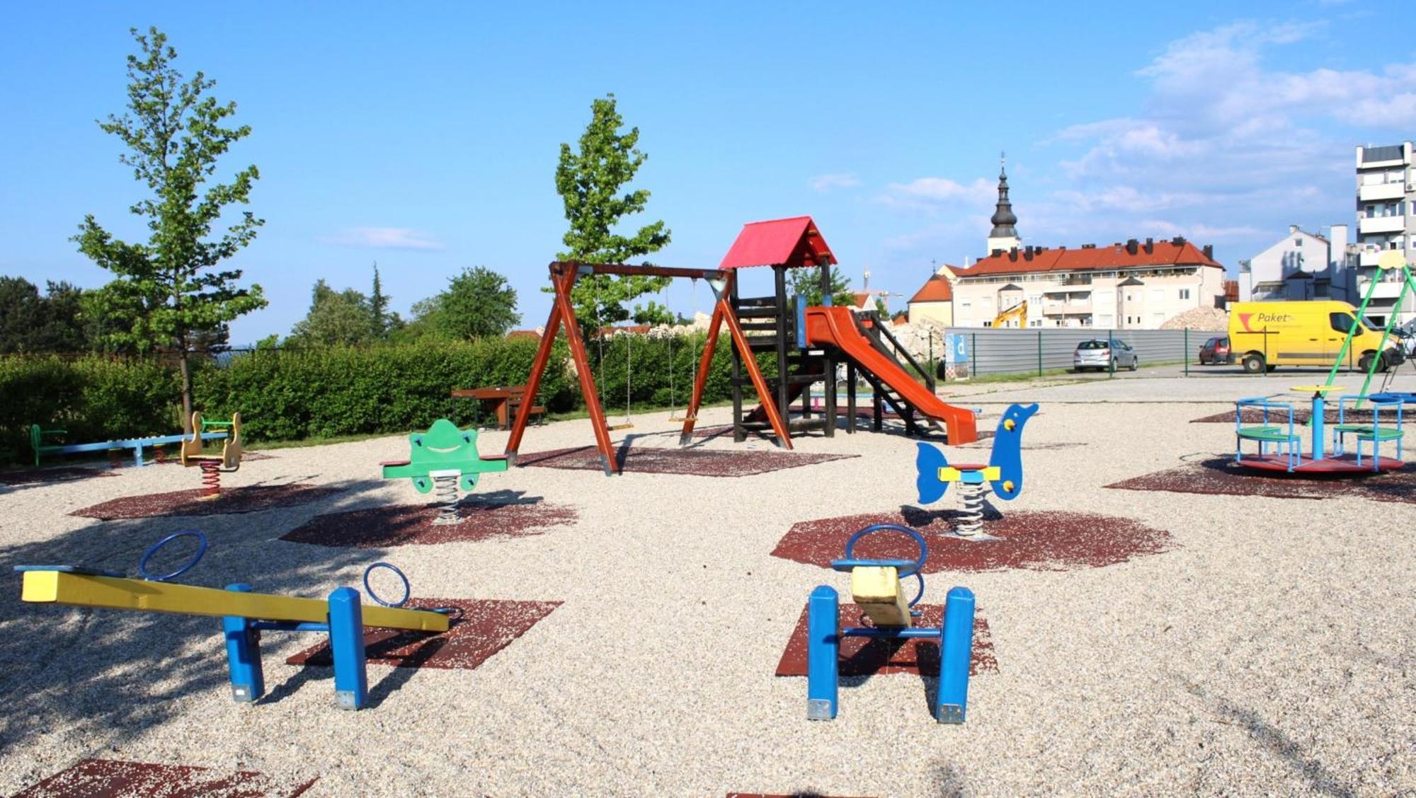 Dream Day Holiday House Jastrebarsko Zewnętrze zdjęcie