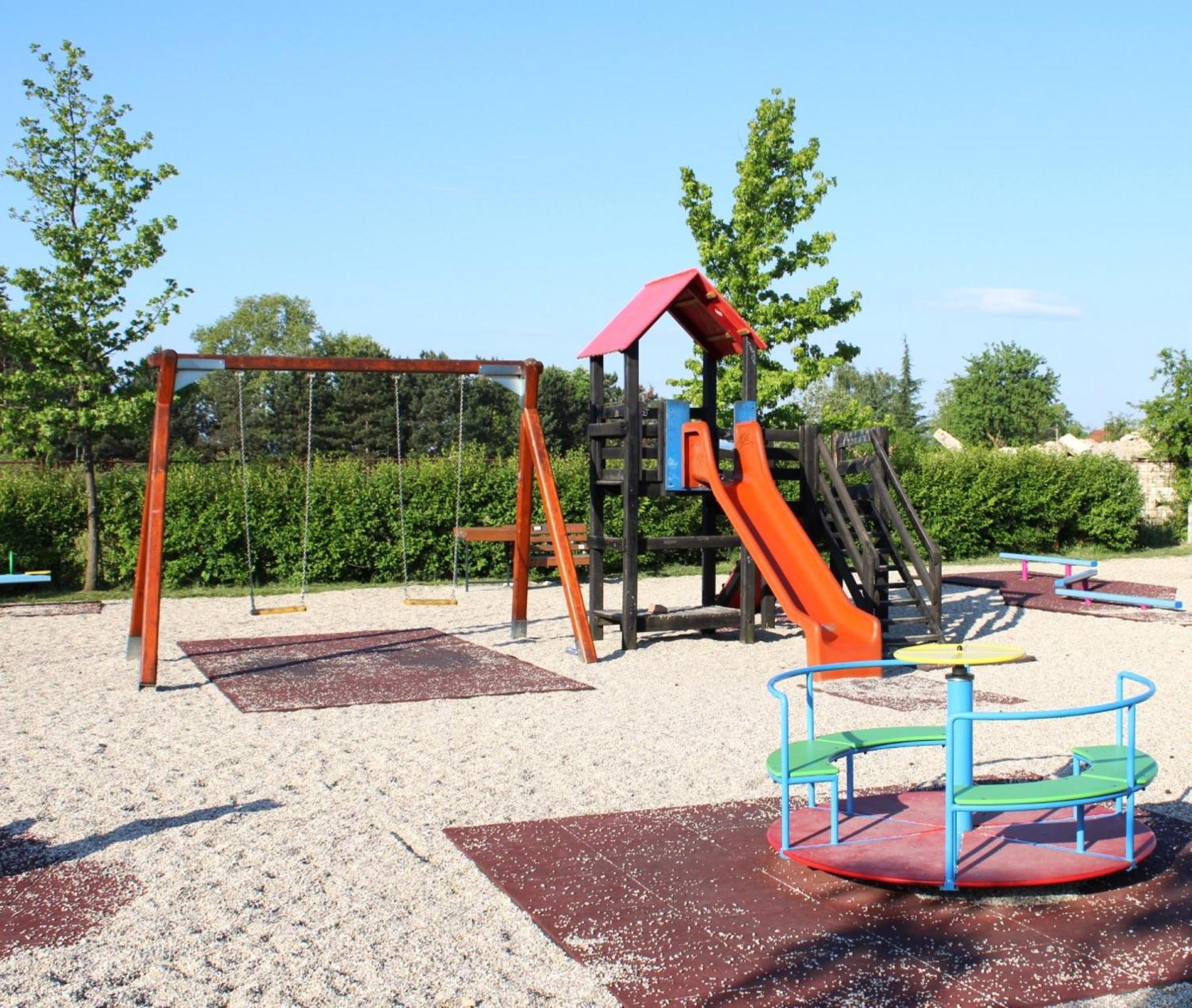 Dream Day Holiday House Jastrebarsko Zewnętrze zdjęcie